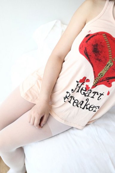 ‘开云电竞官网’一家餐厅:收了点菜权,却赢得了人心(图2) 开云电竞平台