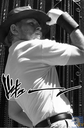 “kaiyun电竞”解说风筝：四支国内战队表现出色，各有特点