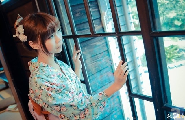 南昌6家社区食堂全部消亡市场、位置等因素致使破产|kaiyu