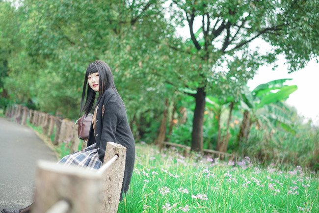 开云电竞官网-他能打爆1个老夫子，3个刘备，5个赵云，却常常