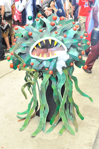 ‘开云电竞平台’外婆家打造“宴西湖”，背后的原因是什么？