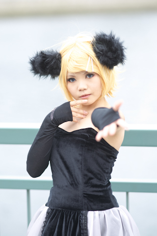 开云电竞_潘金莲告冯小刚是滥用诉讼权(图4) 开云电竞平台