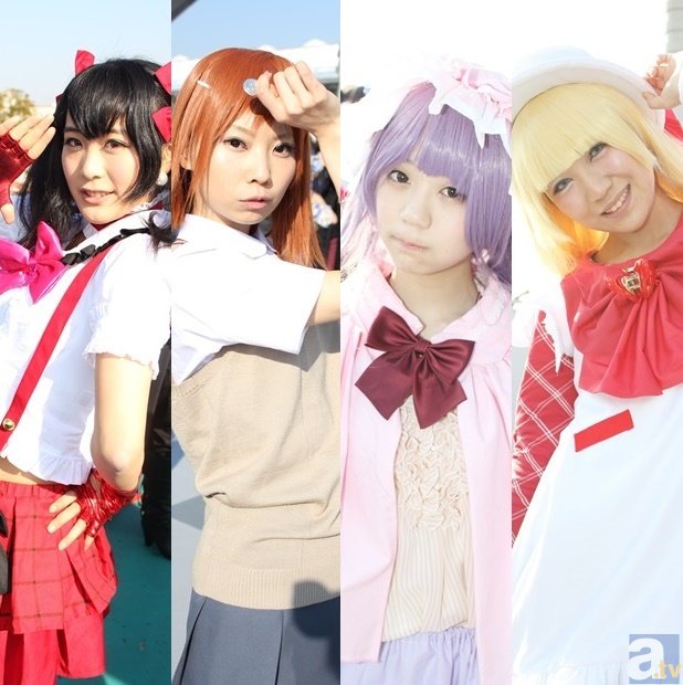 广西钟山文化进万家“科技大餐”年味浓‘开云电竞平台’