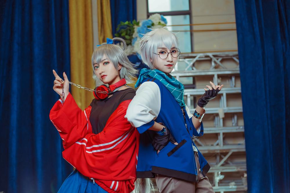 ‘开云电竞平台’中甲球员辱骂裁判停6场罚6万 都江堰赛区被罚