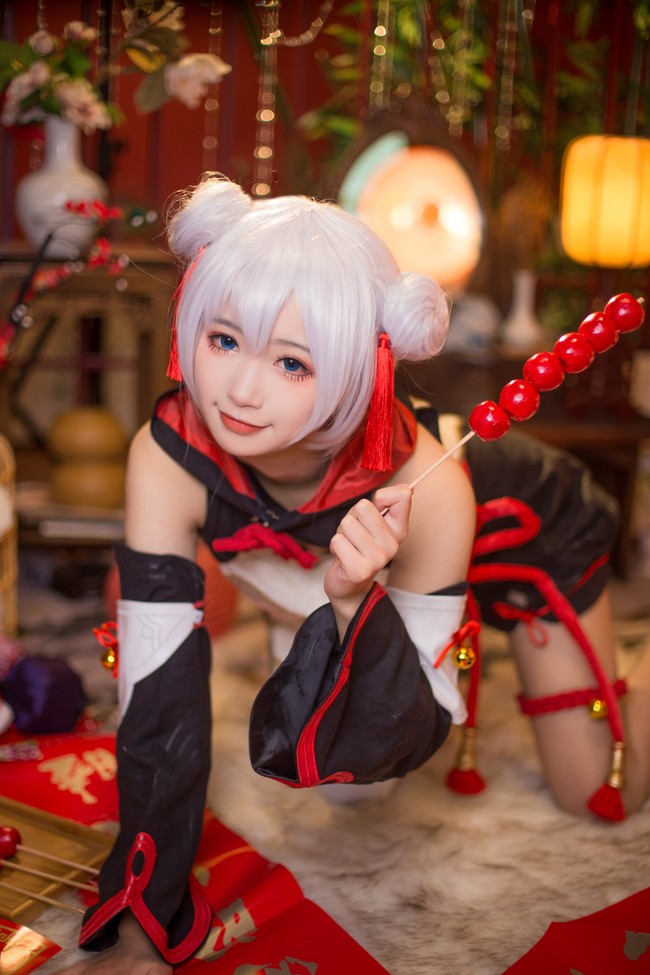 中乙联赛或只能报3名30+球员 记者怒斥:断人后路!：开云电