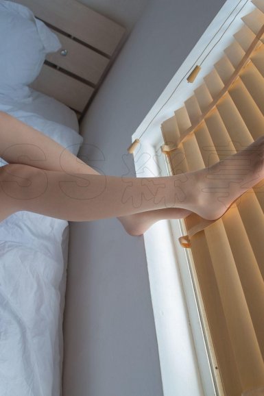 ‘开云电竞官网’50年来最年轻拜仁首发亮相 两板凳匪徒带来希