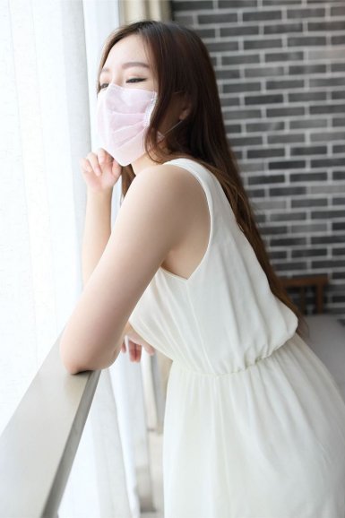 “双绿”理念开启医疗建筑新时代‘开云电竞平台’