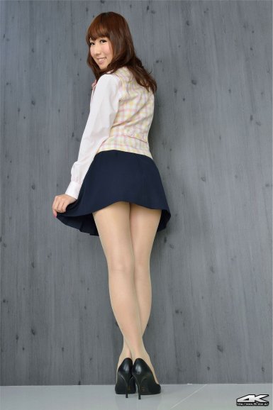 杭州8家庭被撤销经适房购房资格，其中一户补差价160万元_开